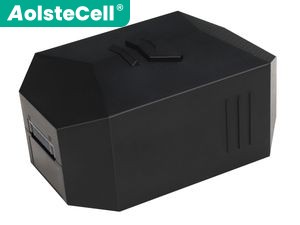 Batteria HP 922199-421 per portatili