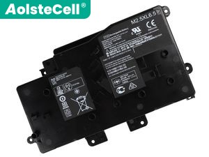 Batteria HP 922200-421 per portatili