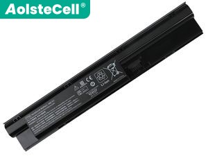 Batteria HP HSTNN-W93C per portatili