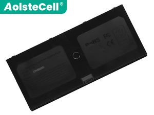 Batteria HP HSTNN-DB0H per portatili