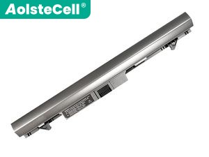 Batteria HP H6L28ET per portatili