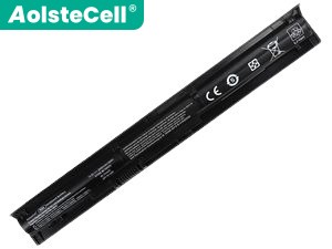 Batteria HP 811063-421 per portatili