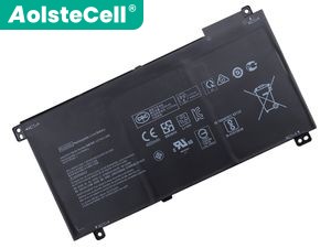 Batteria HP ProBook x360 11 G3 EE per portatili