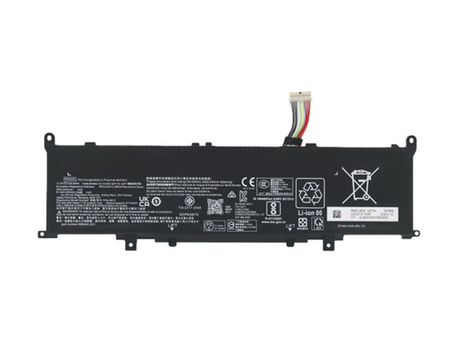 Batteria HP EliteBook 6 G1ah 14 inch per portatili