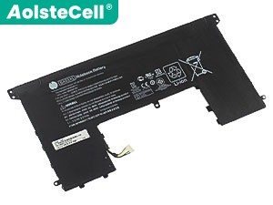 Batteria HP TPN-Q112 per portatili