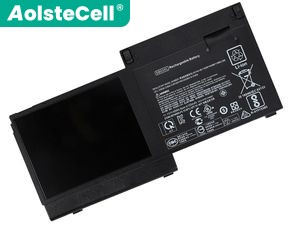 Batteria HP SB03XL per portatili