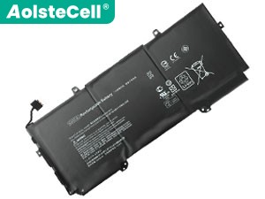 Batteria HP SD03045XL per portatili
