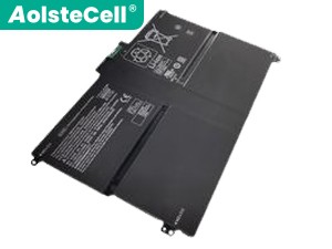 Batteria HP HSTNN-DB9V per portatili