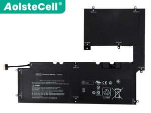 Batteria HP SM03XL per portatili
