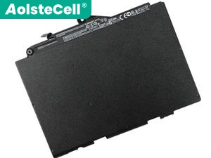 Batteria HP 800232-271 per portatili