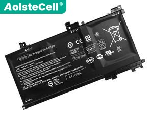 Batteria HP Pavilion 15-bc405tx per portatili