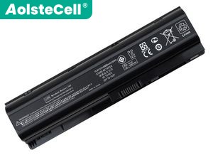 Batteria HP LU06 per portatili