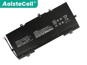 Batteria HP Envy 13-d062TU per portatili