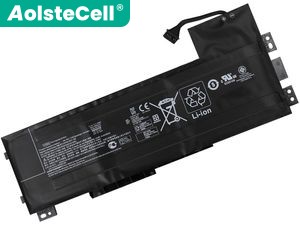 Batteria HP HSTNN-DB7D per portatili