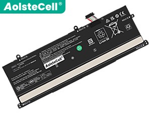 Batteria HP SPECTRE X360 14-EU0036TU per portatili