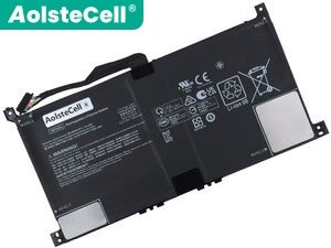 Batteria HP HSTNN-OB2Y per portatili