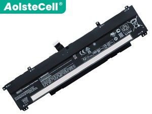 Batteria HP VICTUS 15-FA0054CI(7Z7M3EA) per portatili