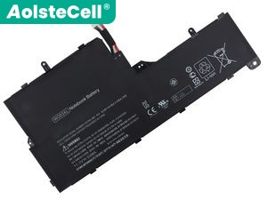 Batteria HP Split X2 13-m200eL per portatili