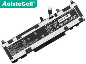 Batteria HP EliteBook 835 G9 per portatili
