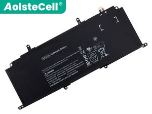 Batteria HP 725497-2C1 per portatili