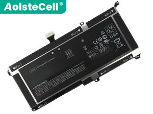 Batteria HP EliteBook 1050 G1 Notebook PC per portatili