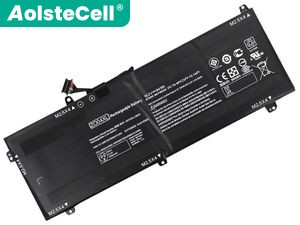 Batteria HP 808396-422 per portatili