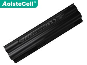 Batteria HP Pavilion dv3-2150es per portatili
