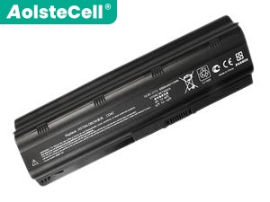 Batteria HP Pavilion DV6-6047Cl per portatili