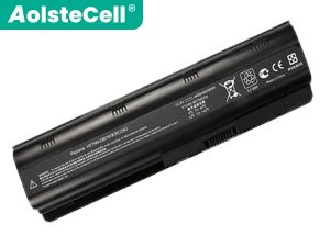 Batteria HP Pavilion G7-2295sb per portatili