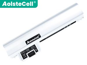 Batteria HP Pavilion dm1-3120es per portatili