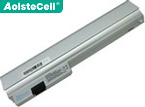 Batteria HP 616026-151 per portatili