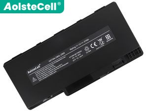 Batteria HP 643821-351 per portatili