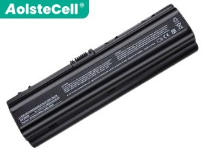 Batteria HP Pavilion DV6799EA per portatili