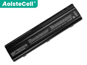Batteria HP 441243-141 per portatili