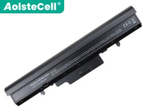 Batteria HP RW557AA per portatili