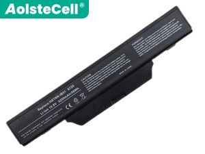 Batteria HP Compaq hstnn-i65c-5 per portatili