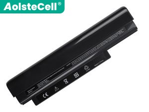 Batteria HP 506780-001 per portatili