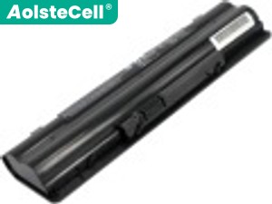Batteria HP 506237-001 per portatili