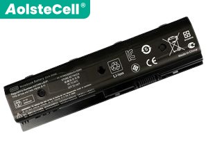 Batteria HP M009 per portatili