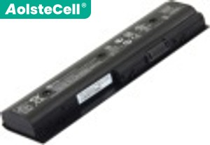 Batteria HP Pavilion DV6-7043tx per portatili