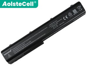 Batteria HP Pavilion dv7-3110ev per portatili