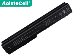 Batteria HP Pavilion dv7-1262us per portatili