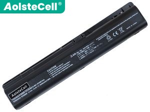 Batteria HP 448007-001 per portatili
