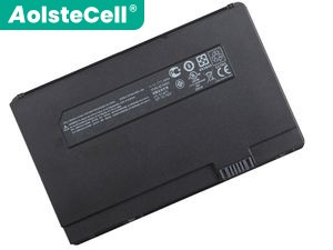 Batteria HP Mini 1004tu per portatili