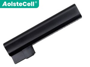 Batteria HP 629835-221 per portatili