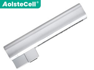 Batteria HP 638670-001 per portatili