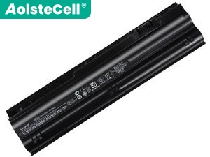 Batteria HP 646657-121 per portatili