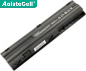 Batteria HP 646657-241 per portatili