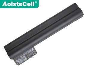 Batteria HP Mini 210-1000 per portatili