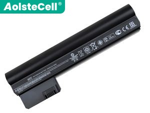 Batteria HP Mini 110-3100 per portatili